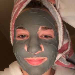 Meet your Posher, Cassie